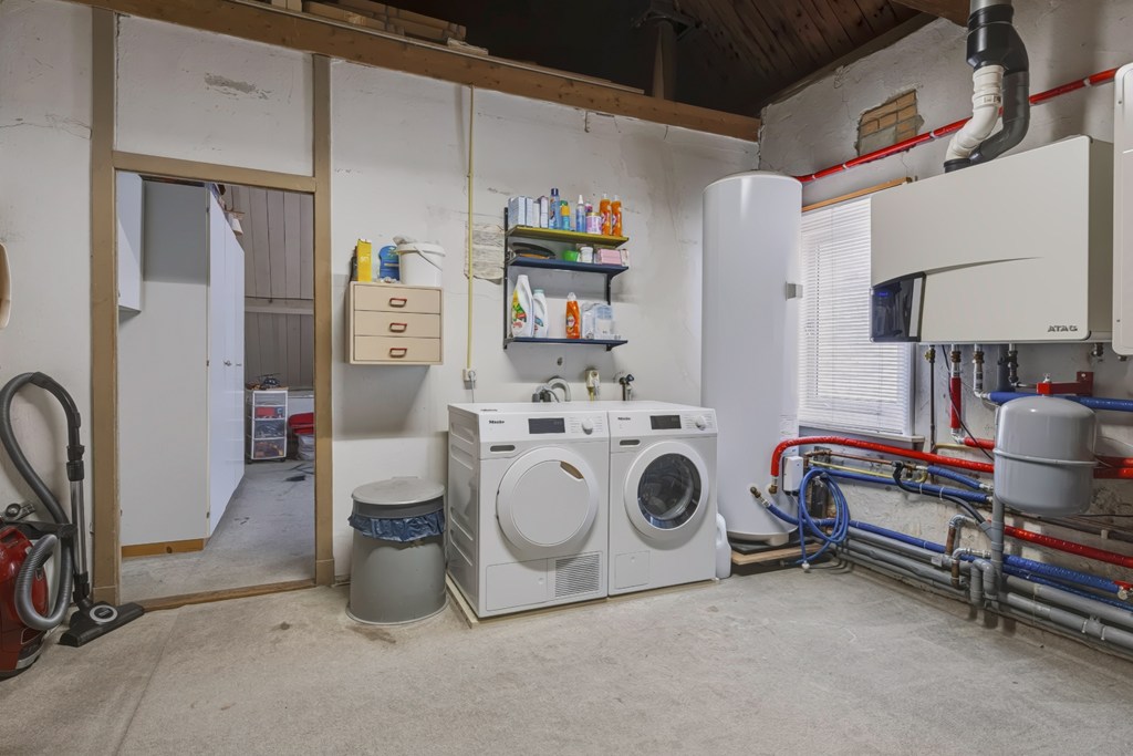 Kopie van Grotestraat_30_Gendringen_Foto-59.jpg